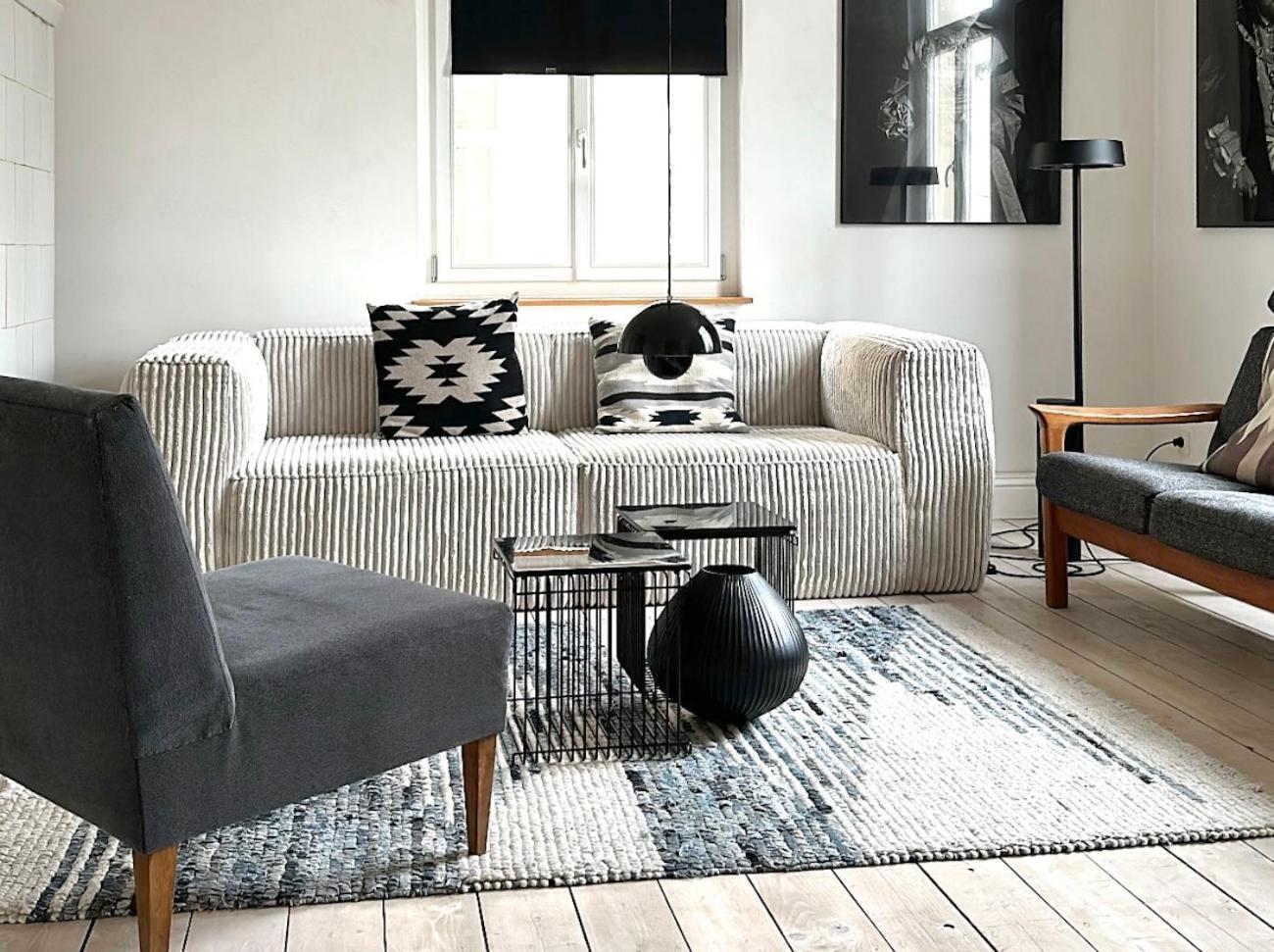 Design Apartments "Hier War Goethe Nie" Weimar  Dış mekan fotoğraf