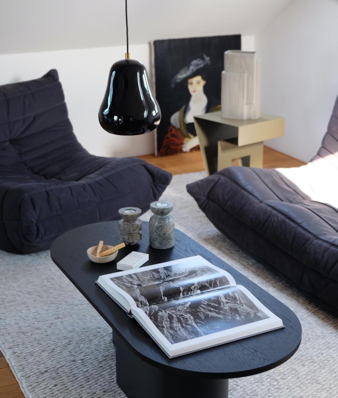 Design Apartments "Hier War Goethe Nie" Weimar  Dış mekan fotoğraf