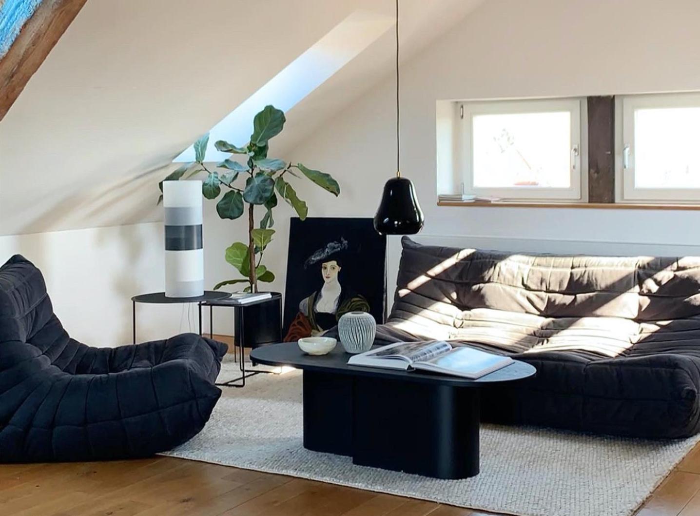 Design Apartments "Hier War Goethe Nie" Weimar  Dış mekan fotoğraf