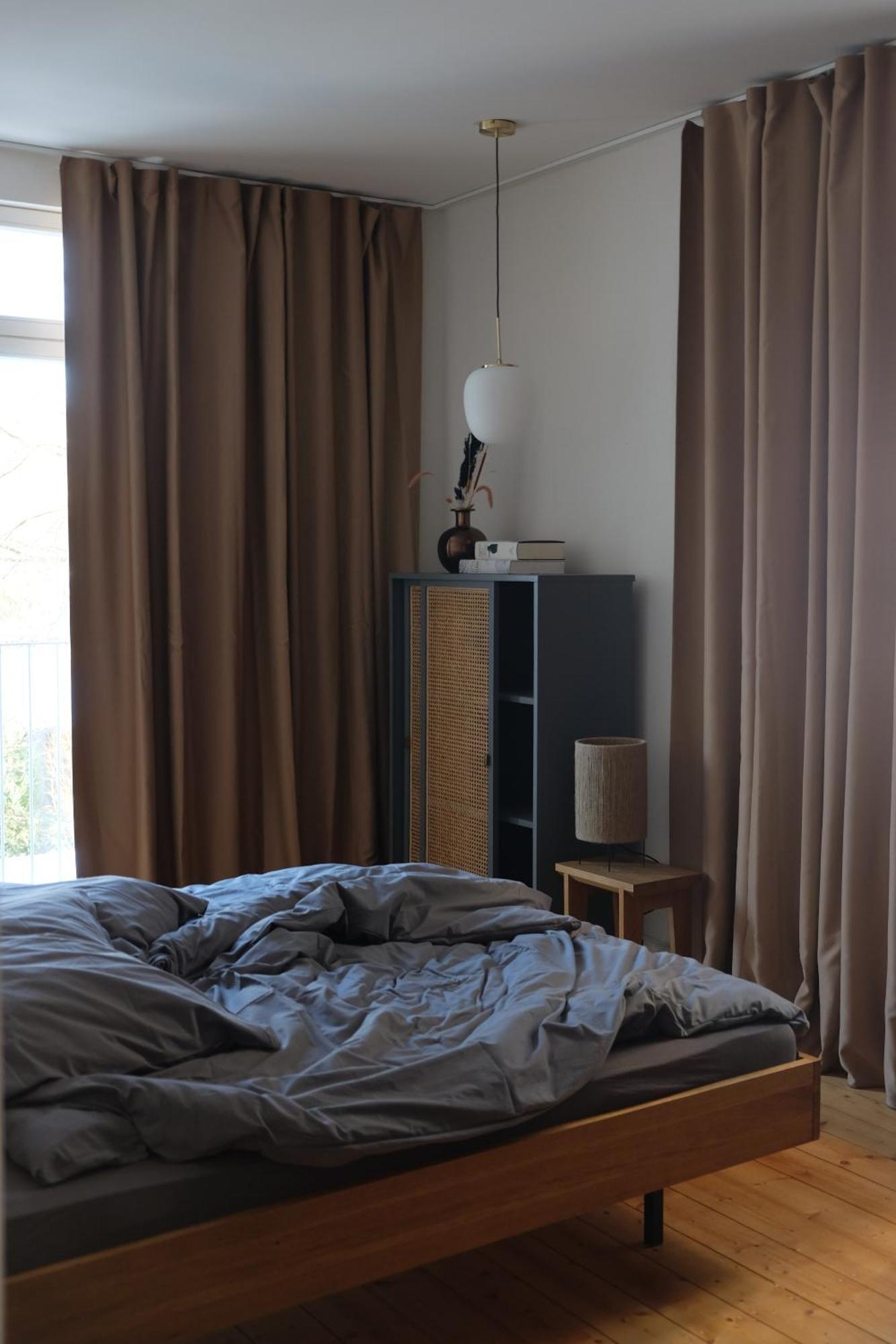 Design Apartments "Hier War Goethe Nie" Weimar  Dış mekan fotoğraf