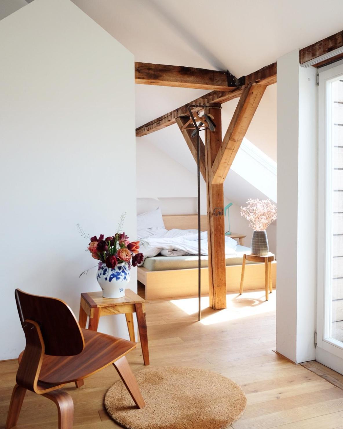 Design Apartments "Hier War Goethe Nie" Weimar  Dış mekan fotoğraf