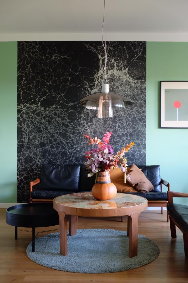 Design Apartments "Hier War Goethe Nie" Weimar  Dış mekan fotoğraf