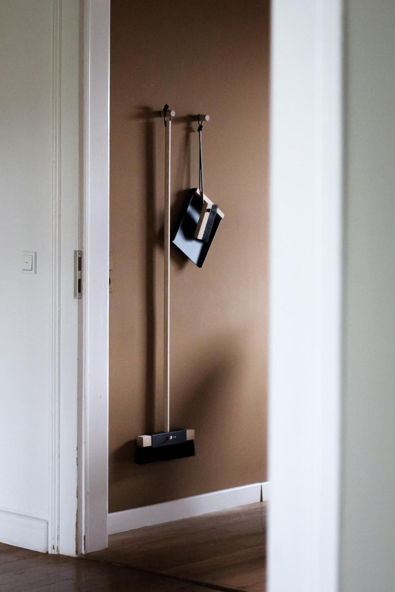 Design Apartments "Hier War Goethe Nie" Weimar  Dış mekan fotoğraf