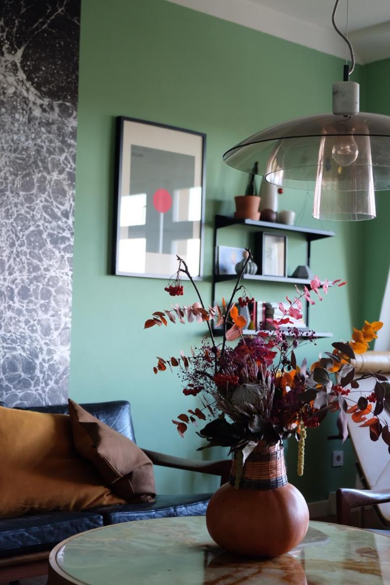 Design Apartments "Hier War Goethe Nie" Weimar  Dış mekan fotoğraf