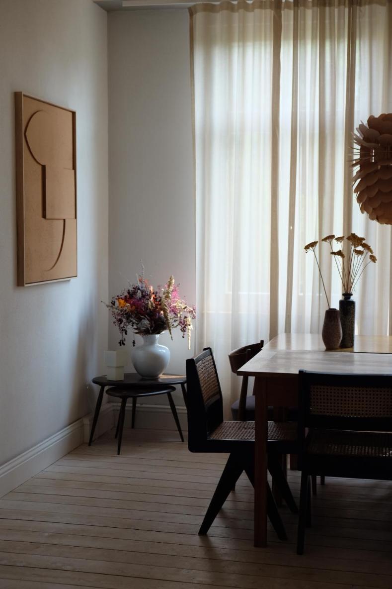 Design Apartments "Hier War Goethe Nie" Weimar  Dış mekan fotoğraf