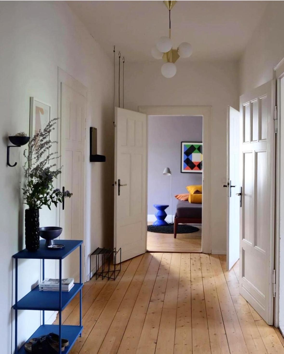 Design Apartments "Hier War Goethe Nie" Weimar  Dış mekan fotoğraf