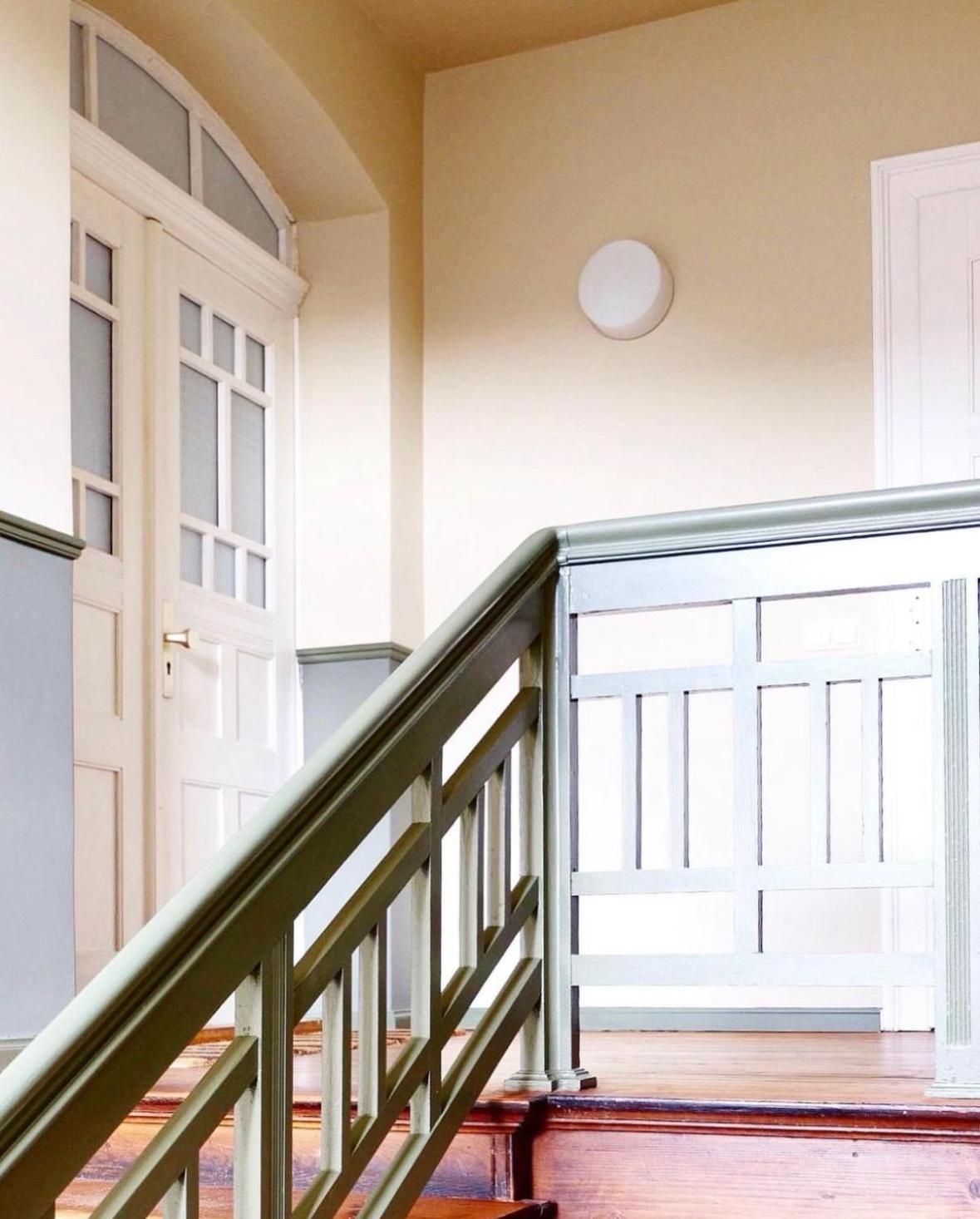 Design Apartments "Hier War Goethe Nie" Weimar  Dış mekan fotoğraf