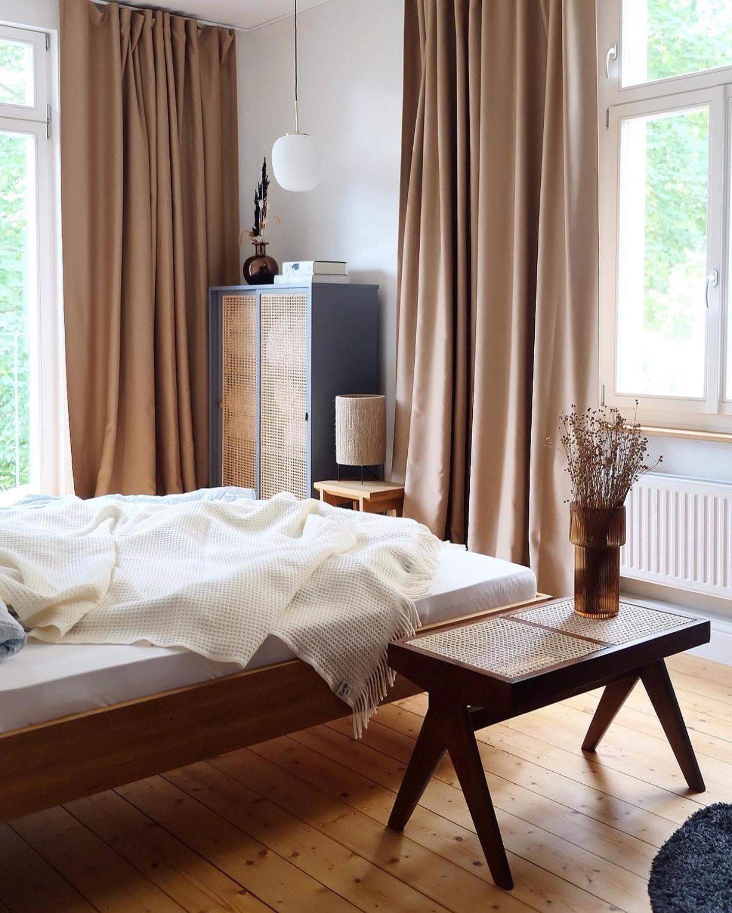 Design Apartments "Hier War Goethe Nie" Weimar  Dış mekan fotoğraf