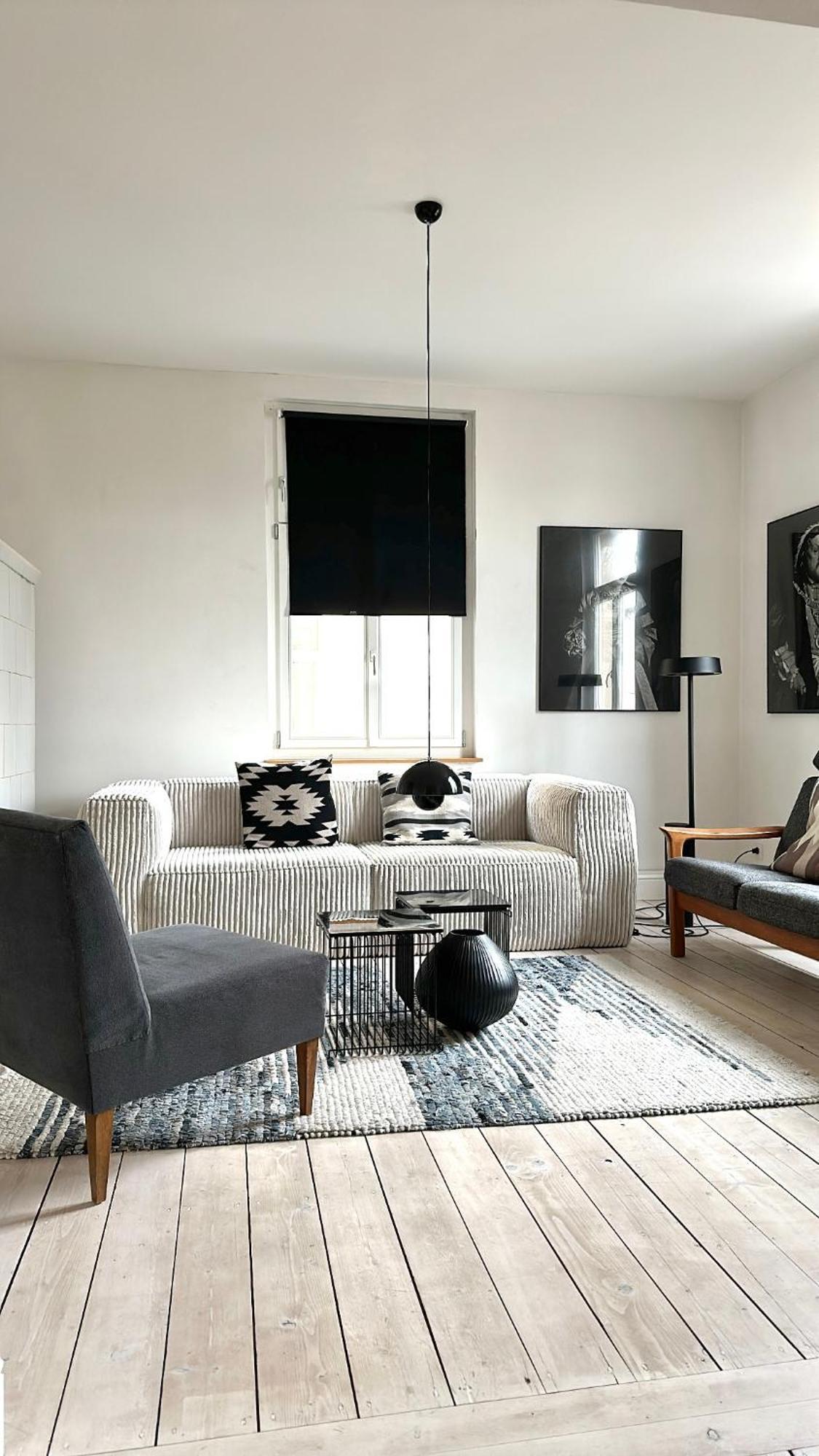 Design Apartments "Hier War Goethe Nie" Weimar  Dış mekan fotoğraf